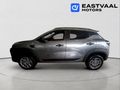 2026 Renault Kiger 1.0 Evolution