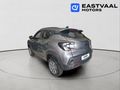 2026 Renault Kiger 1.0 Evolution