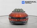 2026 Renault Triber 1.0 Techno