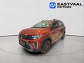 2026 Renault Triber 1.0 Techno