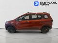 2026 Renault Triber 1.0 Techno