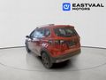 2026 Renault Triber 1.0 Techno