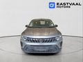 2026 Renault Triber 1.0 Evolution