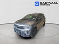 2026 Renault Triber 1.0 Evolution