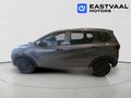 2026 Renault Triber 1.0 Evolution