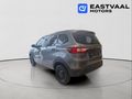2026 Renault Triber 1.0 Evolution