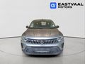 2026 Renault Triber 1.0 Evolution