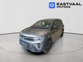 2026 Renault Triber 1.0 Evolution
