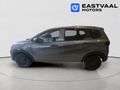 2026 Renault Triber 1.0 Evolution