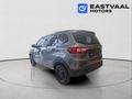 2026 Renault Triber 1.0 Evolution