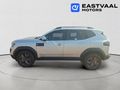 2026 Renault Duster 1.0T Evolution