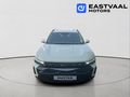 2026 Renault Duster 1.3T Techno EDC Auto