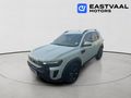 2026 Renault Duster 1.3T Techno EDC Auto