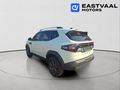 2026 Renault Duster 1.3T Techno EDC Auto