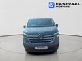 2026 Renault Trafic 2.0 DCI Evolution + Auto