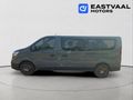 2026 Renault Trafic 2.0 DCI Evolution + Auto