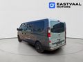 2026 Renault Trafic 2.0 DCI Evolution + Auto