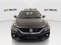 2023 Suzuki Baleno 1.5 GL Auto