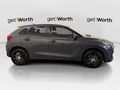 2023 Suzuki Baleno 1.5 GL Auto