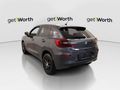 2023 Suzuki Baleno 1.5 GL Auto