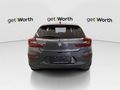 2023 Suzuki Baleno 1.5 GL Auto