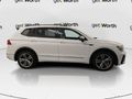 2020 Volkswagen Tiguan Allspace 1.4 TSI Comfortline Auto (110kW)