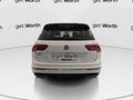 2020 Volkswagen Tiguan Allspace 1.4 TSI Comfortline Auto (110kW)