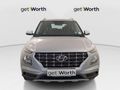 2022 Hyundai Venue 1.0 TGDI Fluid Auto