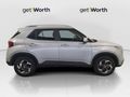 2022 Hyundai Venue 1.0 TGDI Fluid Auto