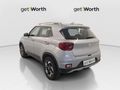 2022 Hyundai Venue 1.0 TGDI Fluid Auto