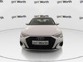 2023 Audi A3 1.4 TFSI Auto 35 TFSI
