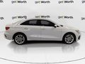 2023 Audi A3 1.4 TFSI Auto 35 TFSI