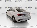2023 Audi A3 1.4 TFSI Auto 35 TFSI