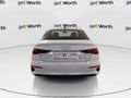 2023 Audi A3 1.4 TFSI Auto 35 TFSI