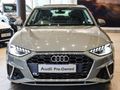 2021 Audi A4 2.0 TFSI S Line Auto | 40 TFSI