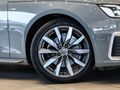 2021 Audi A4 2.0 TFSI S Line Auto | 40 TFSI