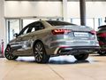 2021 Audi A4 2.0 TFSI S Line Auto | 40 TFSI