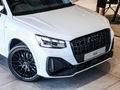2026 Audi Q2 1.4 TFSI S Line Auto | 35 TFSI