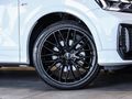 2026 Audi Q2 1.4 TFSI S Line Auto | 35 TFSI