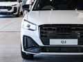 2026 Audi Q2 1.4 TFSI S Line Auto | 35 TFSI