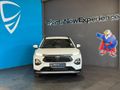 2026 Toyota Starlet Cross 1.5XS