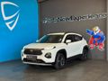 2026 Toyota Starlet Cross 1.5XS