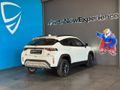 2026 Toyota Starlet Cross 1.5XS