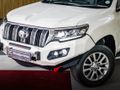 2022 Toyota Land Cruiser Prado 2.8 GD VX-L Auto