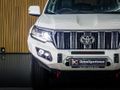 2022 Toyota Land Cruiser Prado 2.8 GD VX-L Auto