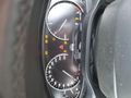 2023 Volkswagen Polo 1.0 TSI Life Auto DSG