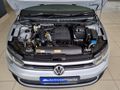2023 Volkswagen Polo 1.0 TSI Life Auto DSG