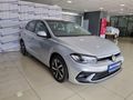 2023 Volkswagen Polo 1.0 TSI Life Auto DSG