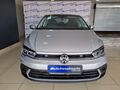 2023 Volkswagen Polo 1.0 TSI Life Auto DSG