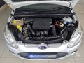2012 Ford Figo 1.4 Trend